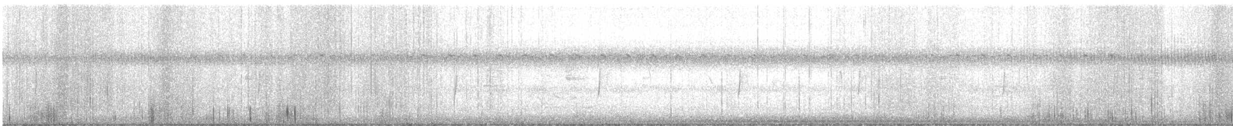 Zwergschnäppertyrann - ML642342316