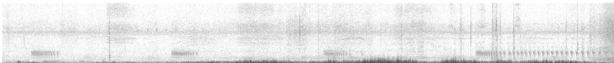Greater Thornbird - ML642342322