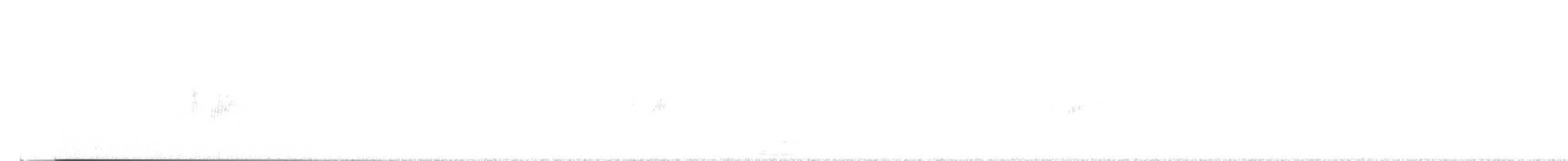Rock Wren - ML642342325