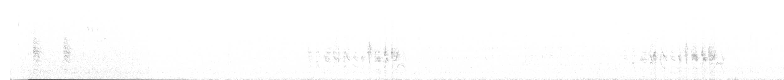 Bell's Vireo - ML642342525