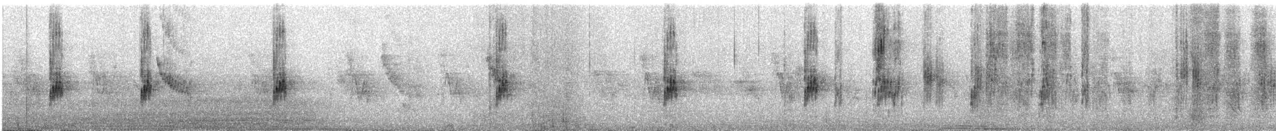 Western House-Martin - ML642342962