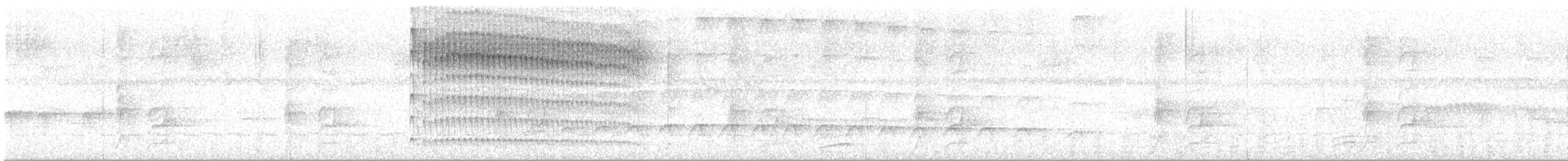 White-eyed Foliage-gleaner - ML642343942