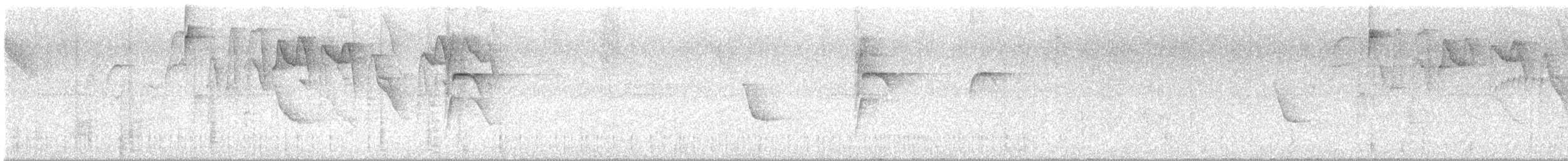 Palm Tanager - ML642344078