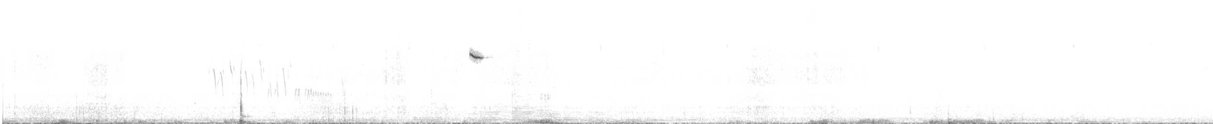 Green-bearded Helmetcrest - ML642344776