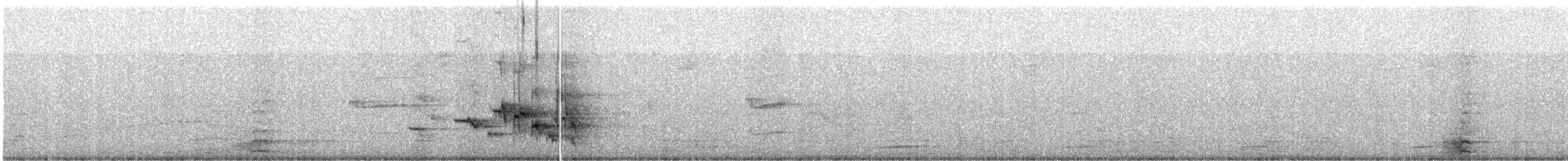 Western Meadowlark - ML642345118