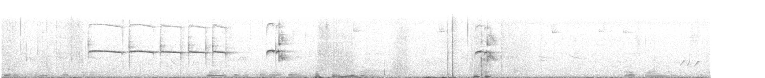 Northern Beardless-Tyrannulet - ML642345174