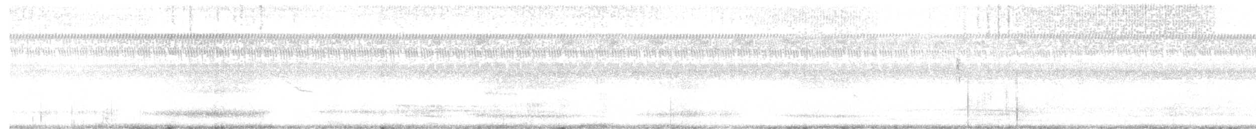 Trumpeter Swan - ML642345308