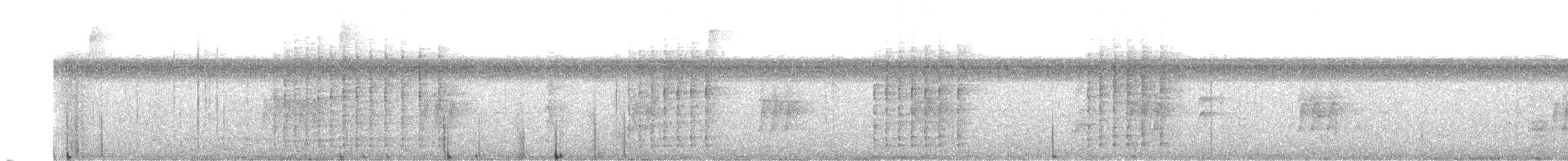 Rufous-and-white Wren - ML642345492