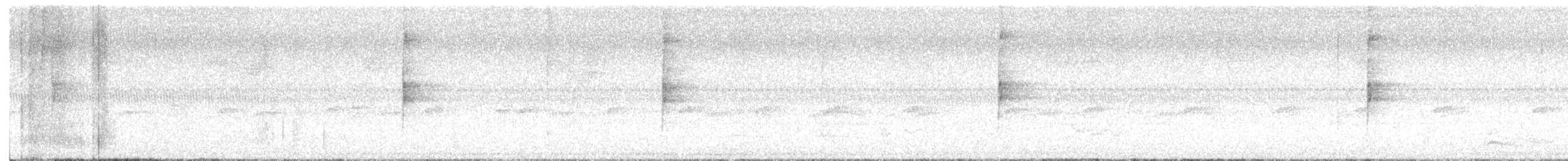 Northern Waterthrush - ML642345517