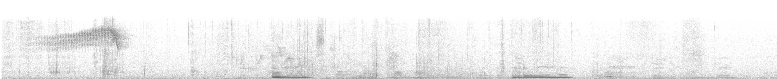 Tropical Parula - ML642345537