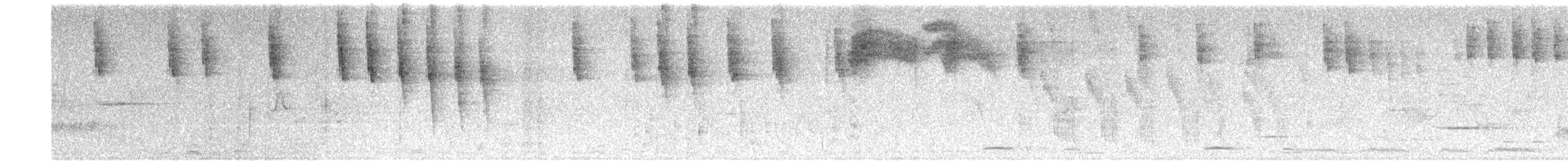 Kızıl Tepeli Yer Serçesi - ML642345872