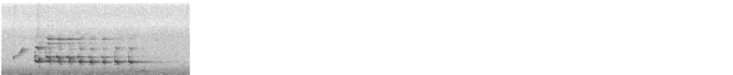 Eurasian Green Woodpecker - ML642346247