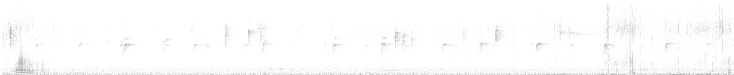 マダラヒタキ - ML642347128