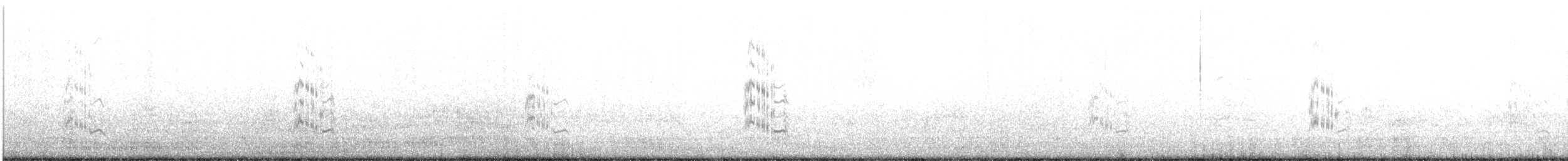 サンドイッチアジサシ - ML642347603