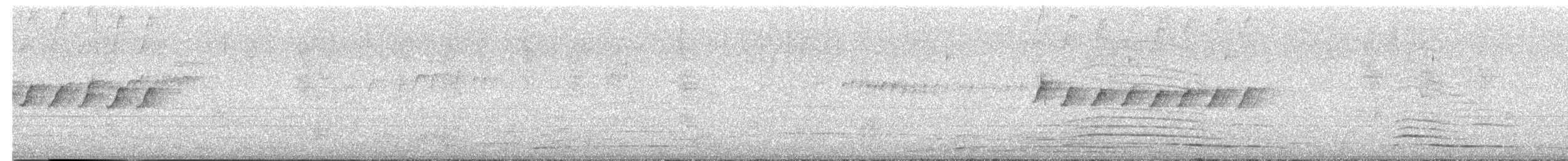 Tropical Gnatcatcher - ML642347719