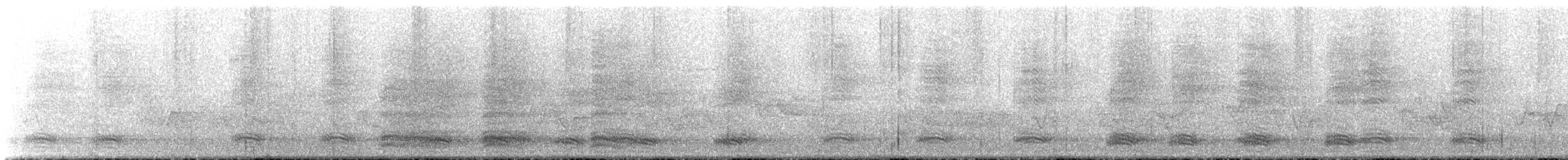 Fish Crow - ML642347753