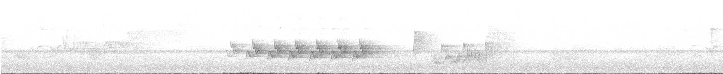 Kentucky Warbler - ML642347769