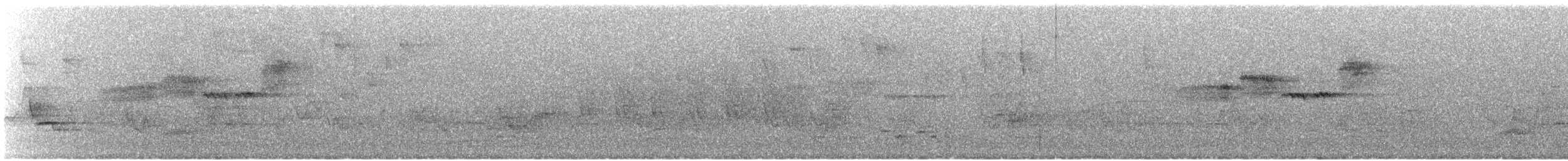 grønnparula - ML642347885
