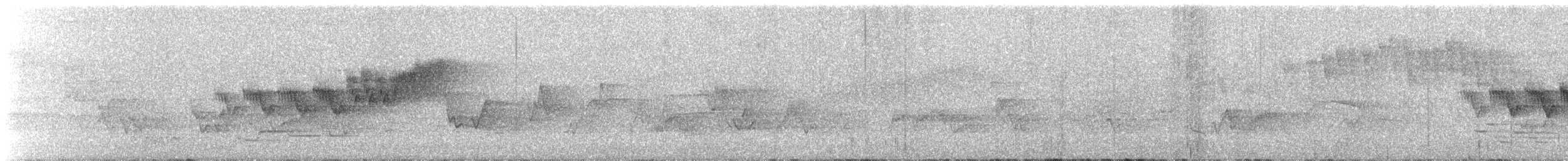 ミズイロアメリカムシクイ - ML642347887