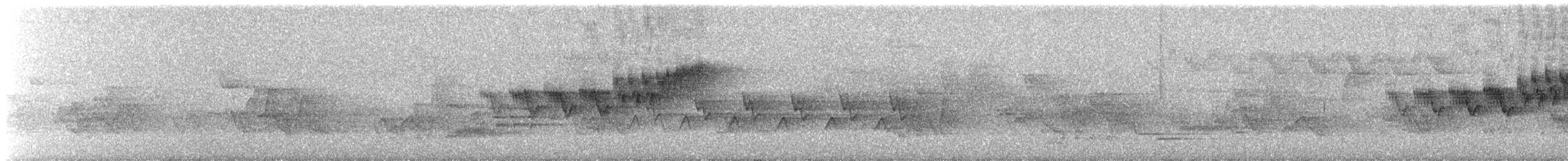 ミズイロアメリカムシクイ - ML642347889