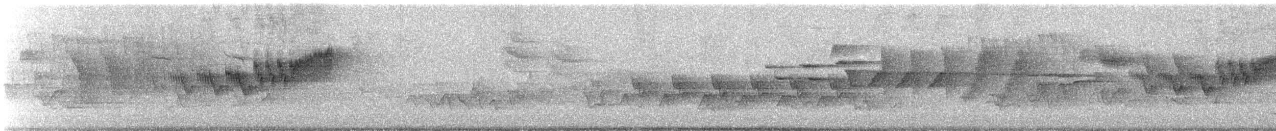 ミズイロアメリカムシクイ - ML642347893