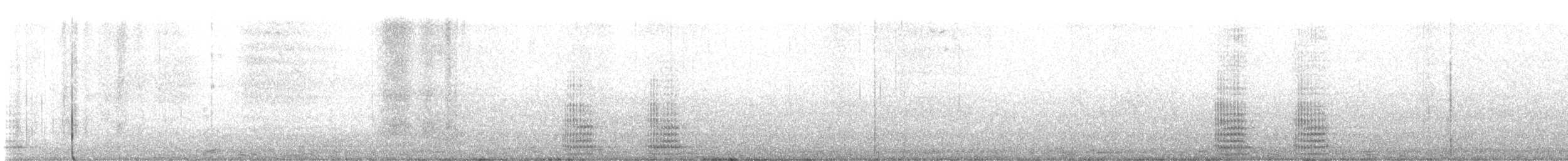 Common Raven - ML642348010