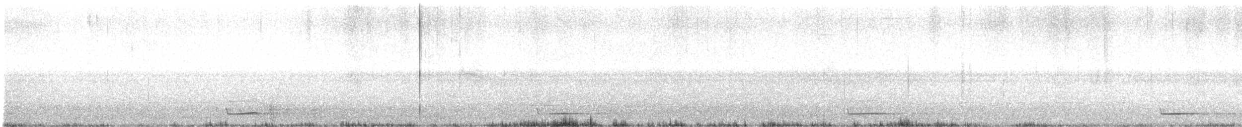 Eurasian Scops-Owl - ML642348678