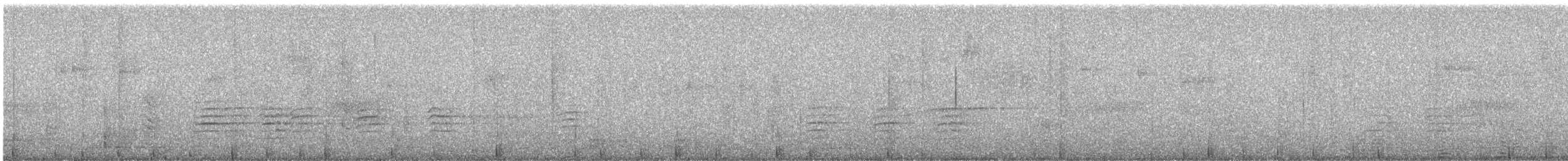 Rotbrustkleiber - ML642349092