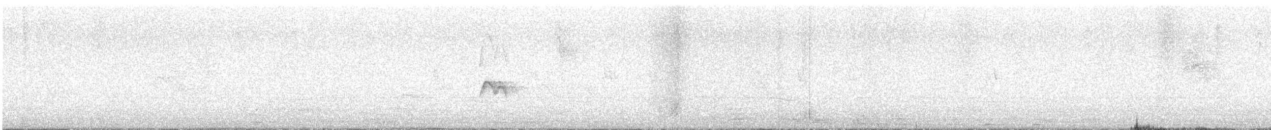 Northern Scrub-Flycatcher - ML642351271