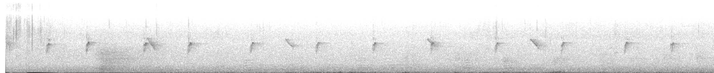 Iberian Chiffchaff - ML642351503