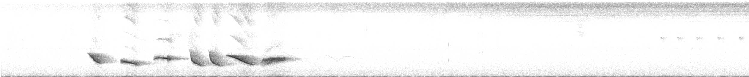 Green-winged Saltator - ML642351993