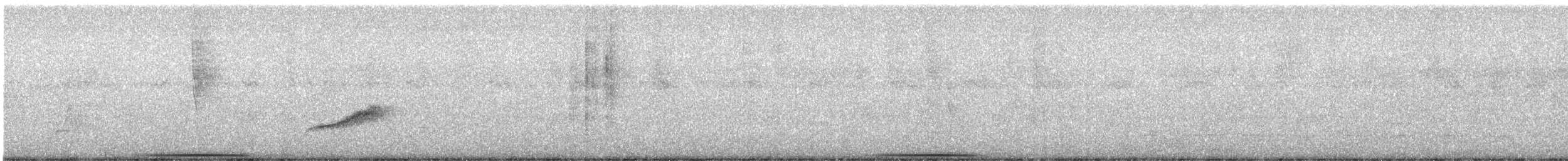 Fuscous Flycatcher - ML642352023