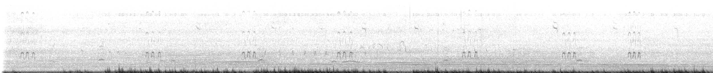 langnebbekkasinsnipe - ML642352390