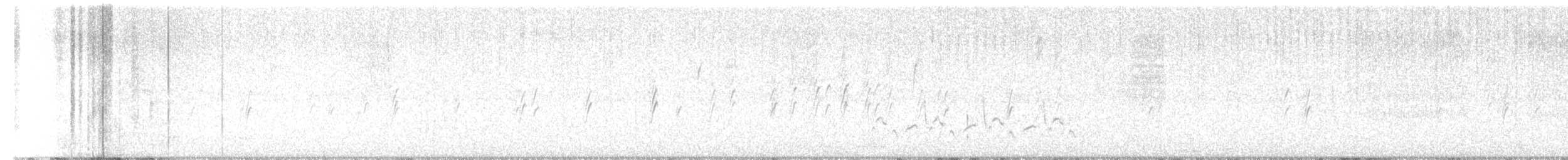 Carolina Wren - ML642352499