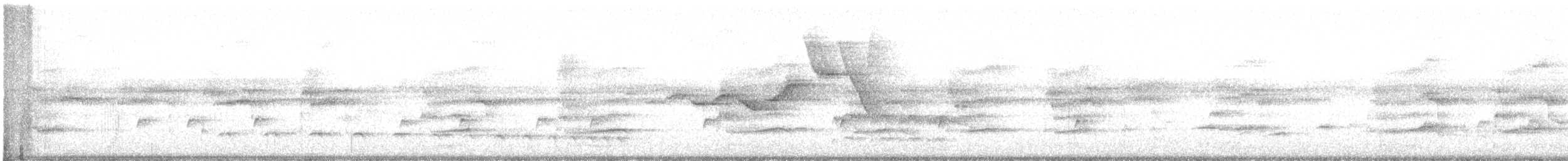 Chestnut-eared Aracari - ML642352637