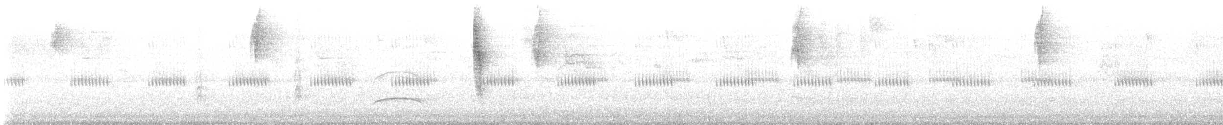 Silberkehltangare - ML642353640