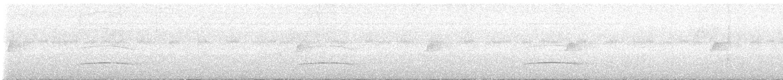 Dusky-capped Flycatcher - ML642353688