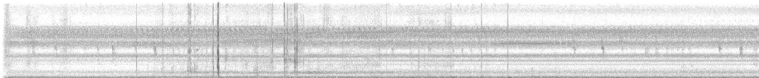 Sedge Wren - ML642353935