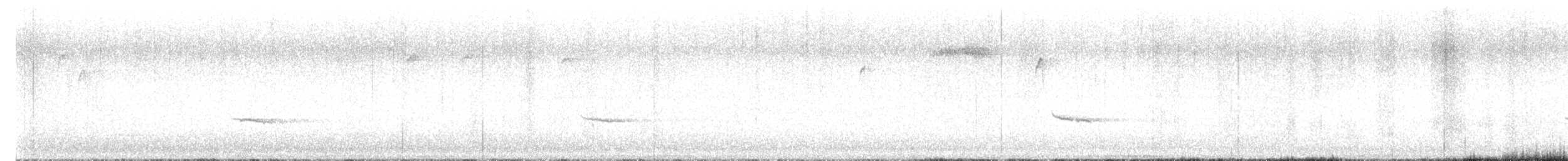 Hermit Thrush - ML642354092
