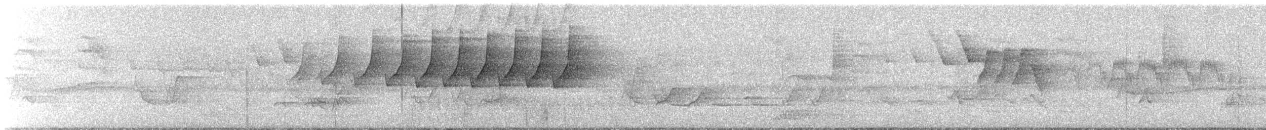 Prothonotary Warbler - ML642354259
