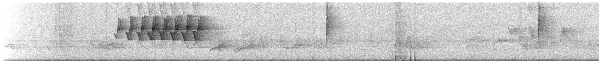 Prothonotary Warbler - ML642354271