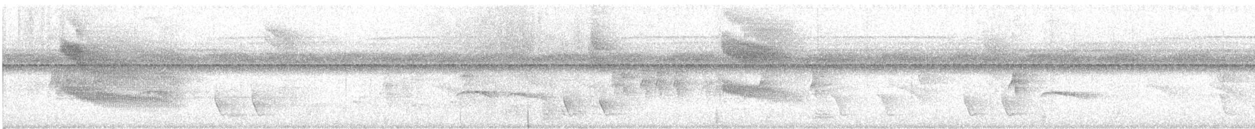 Black-spotted Bare-eye - ML642354580