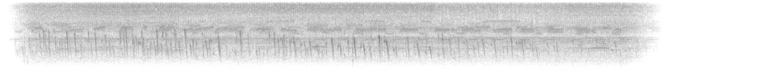 Chimney Swift - ML642354811