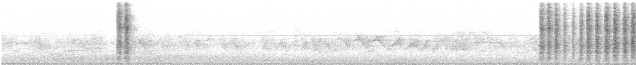 Spotted Wren - ML642355066