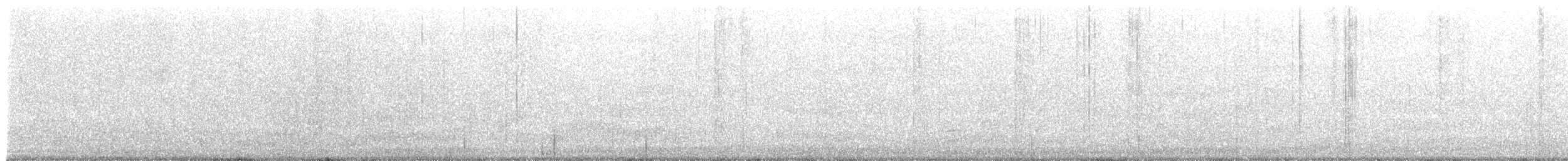 bird sp. - ML642355162