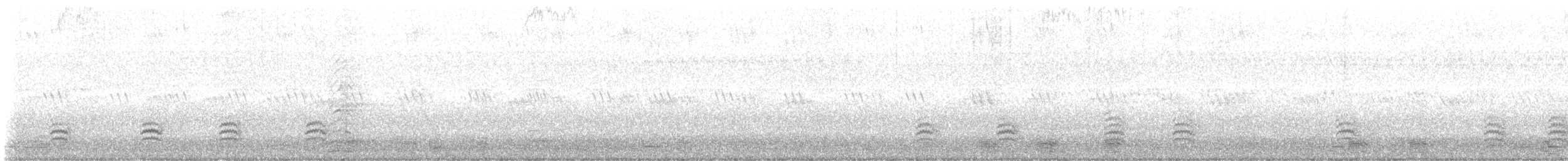ムナジロゴジュウカラ - ML642355188