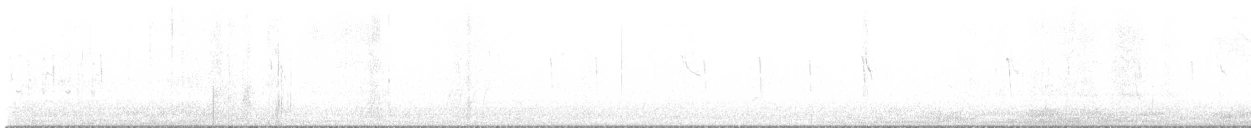 Verdin - ML642355655