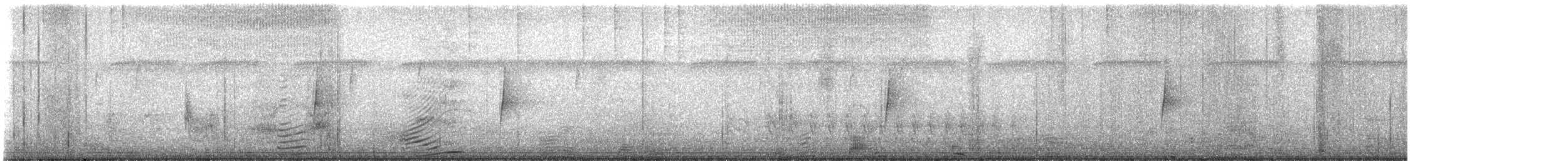 Moucherolle tchébec - ML642356154