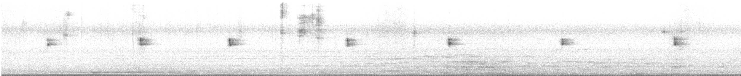 Northern Waterthrush - ML642356293