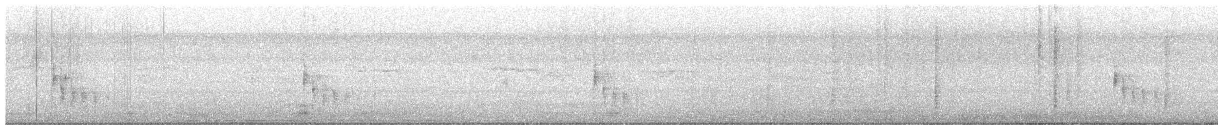 Summer Tanager - ML642356620